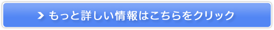yCaffessozlXvb\}VΉ̖{ito[R[q[̔TCg
