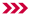 yCaffessozlXvb\}VΉ̖{ito[R[q[̔̔TCg